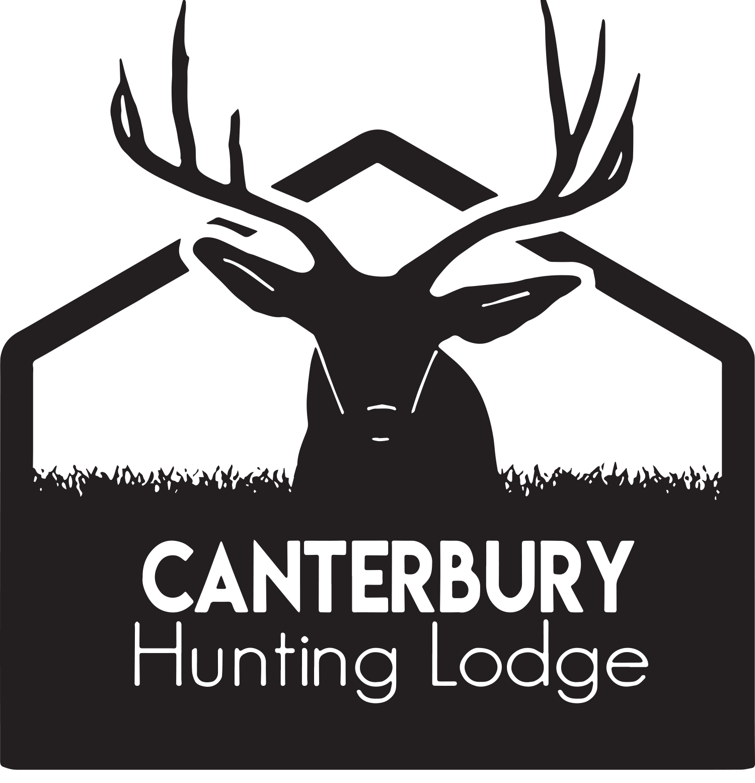 Canterbury Hunting Lodge
